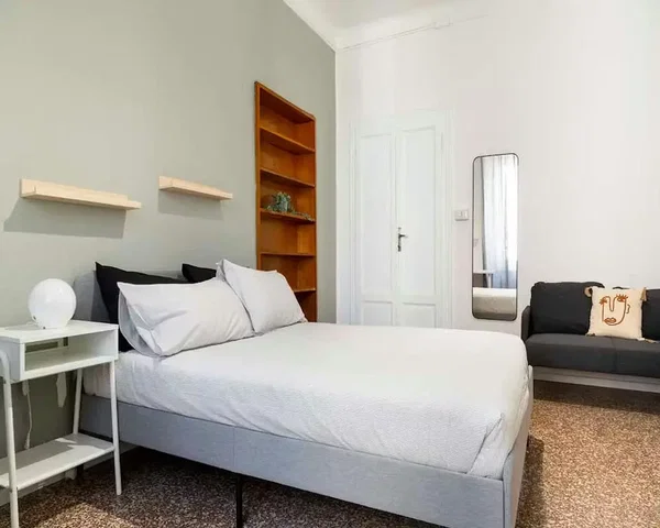 Σαλόνι