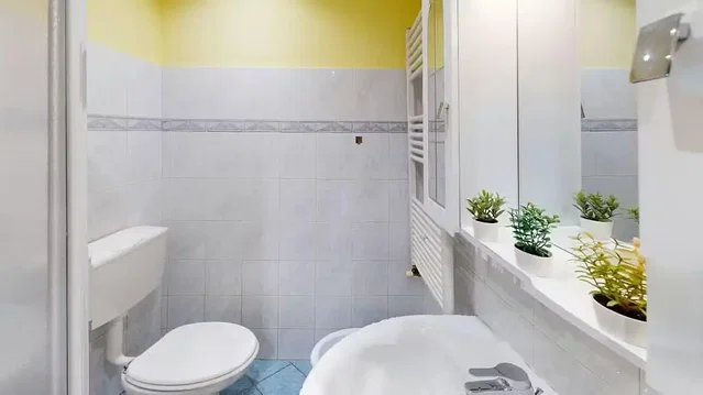 Σαλόνι