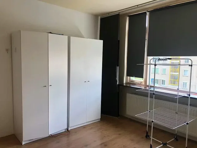 Dnevna soba