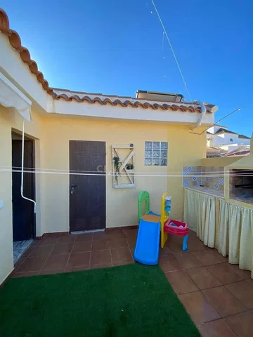 Salón