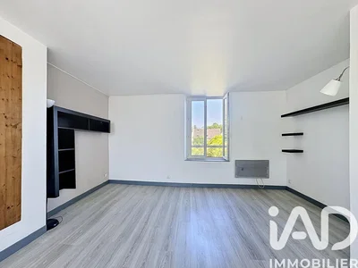 Σαλόνι