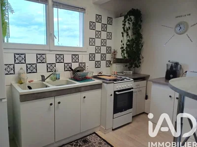 Σαλόνι