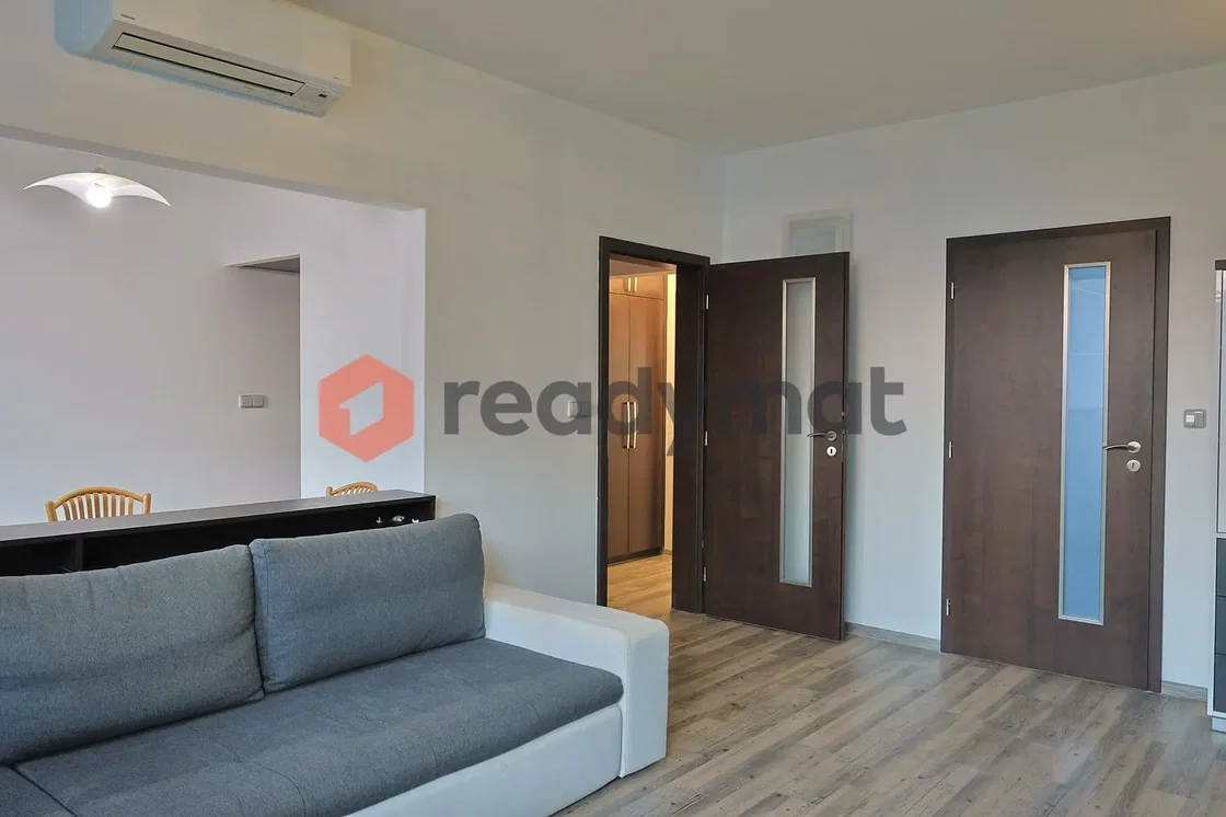 Sonstiges