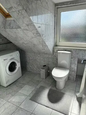 Σαλόνι