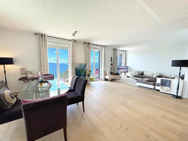 Dnevni boravak