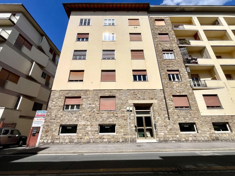 Soggiorno