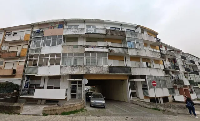 Dnevni boravak