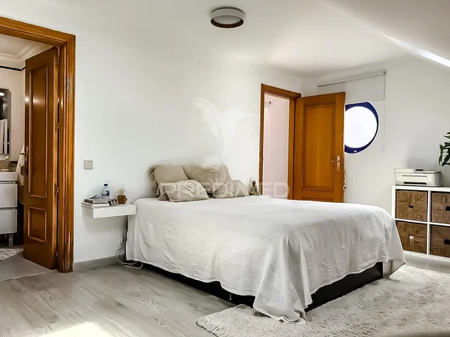 Σαλόνι