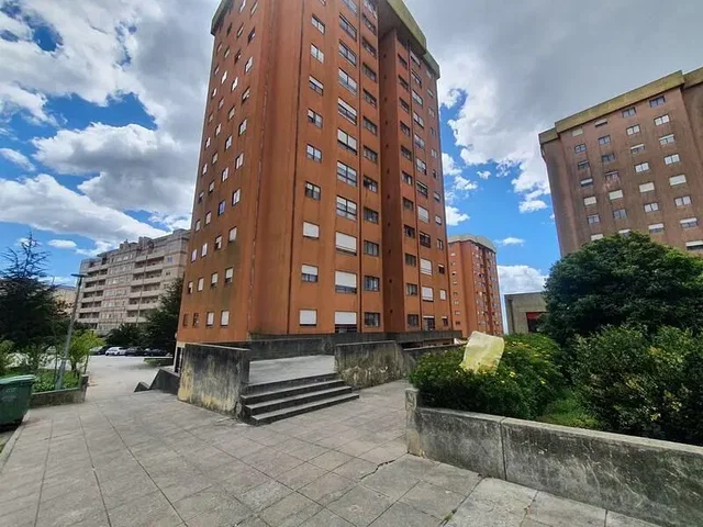 Soggiorno
