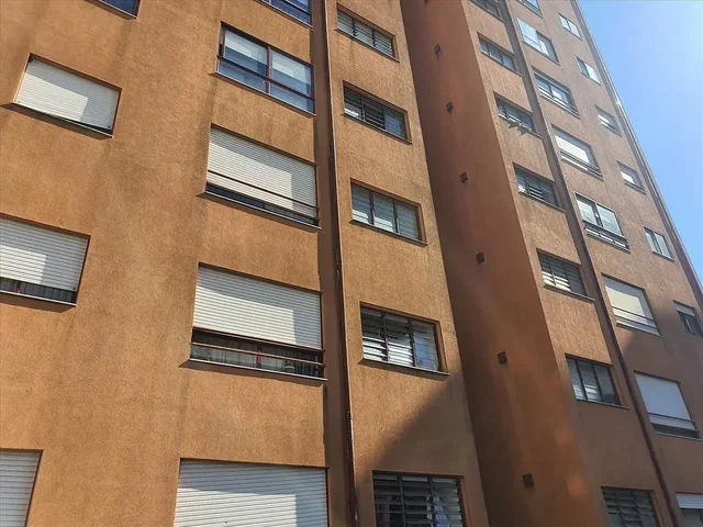 Soggiorno