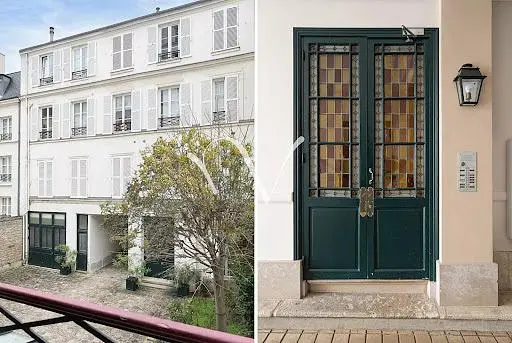 Хол