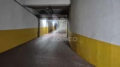Σαλόνι