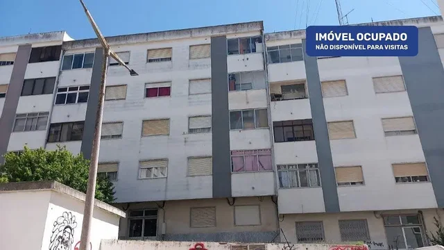 غرفة معيشة
