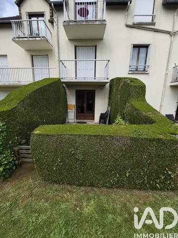 Soggiorno