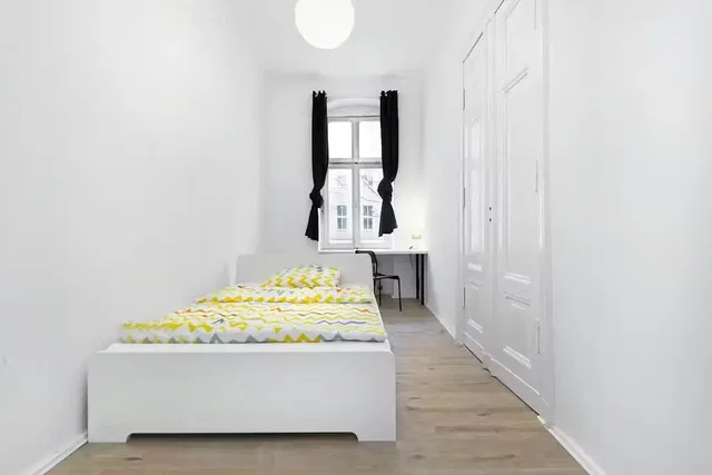 Σαλόνι