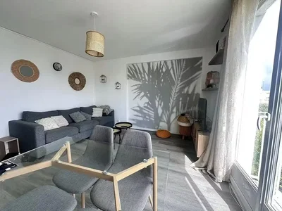 Oturma odası