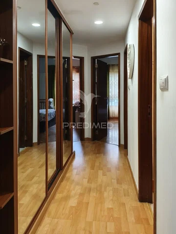 Soggiorno