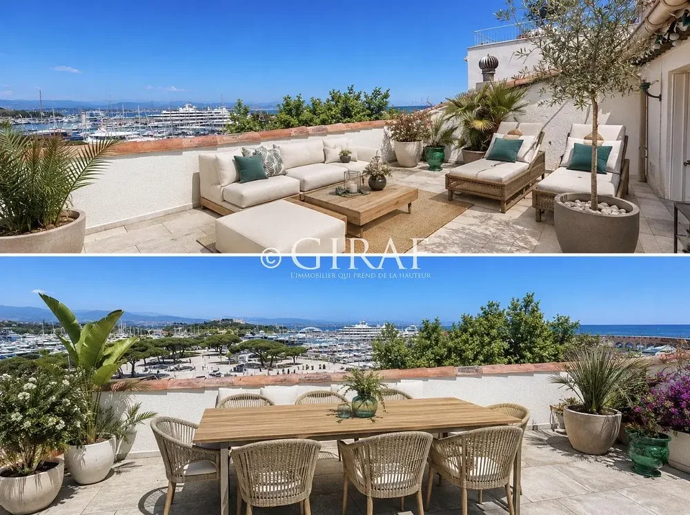 Dnevna soba