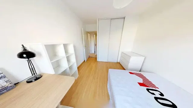 Dnevni boravak