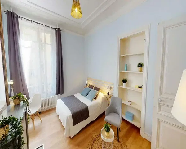 Σαλόνι