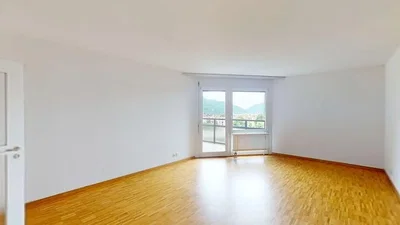 Soggiorno