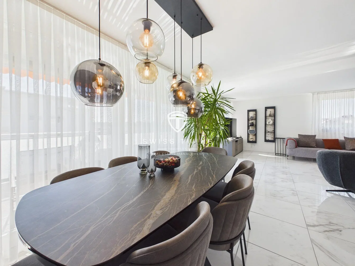 Σαλόνι