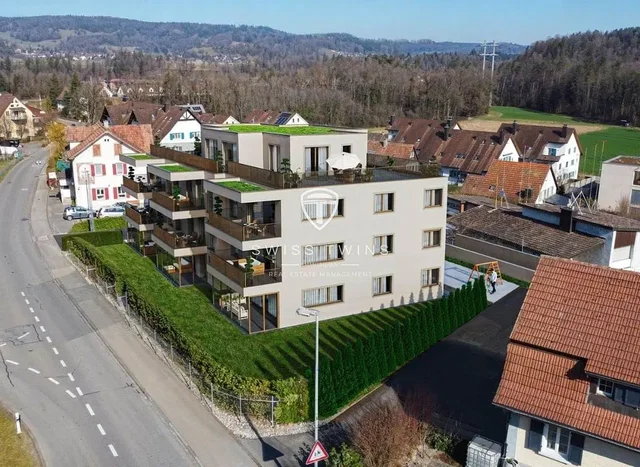 Dnevni boravak
