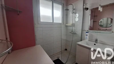 Dnevna soba