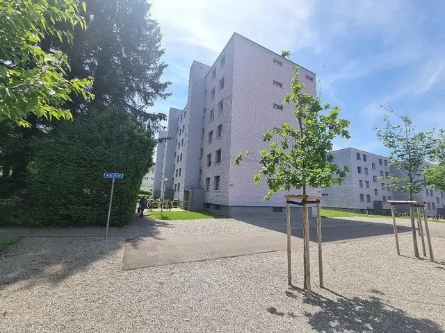 Dnevni boravak
