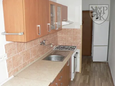 Ostatní