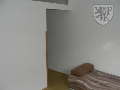 Ostatní