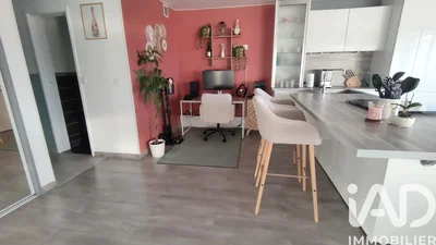 Σαλόνι