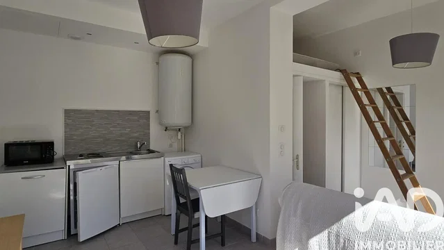 Σαλόνι