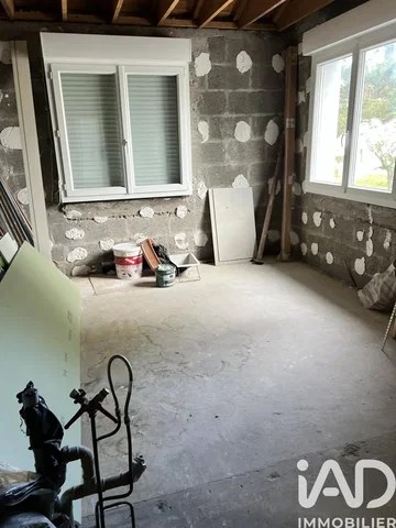 Σαλόνι
