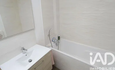 Dnevna soba