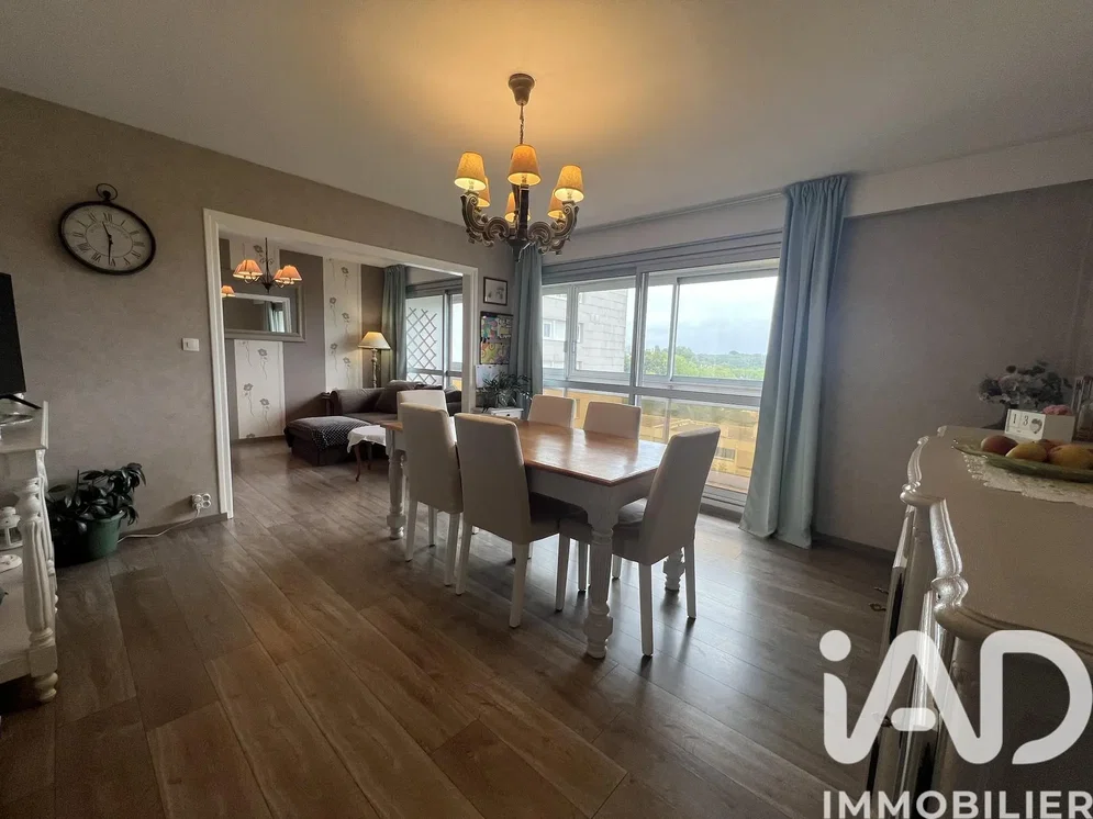 Σαλόνι