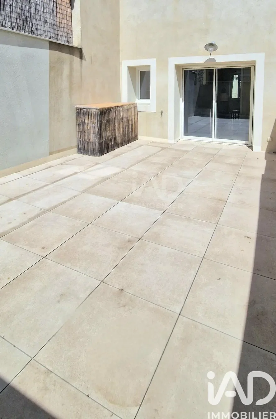 Σαλόνι