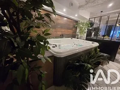 Σαλόνι