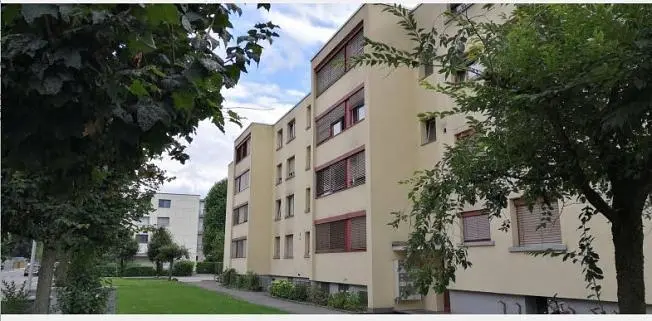 Dnevni boravak