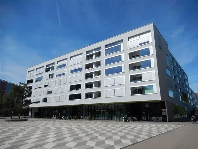 Dnevni boravak