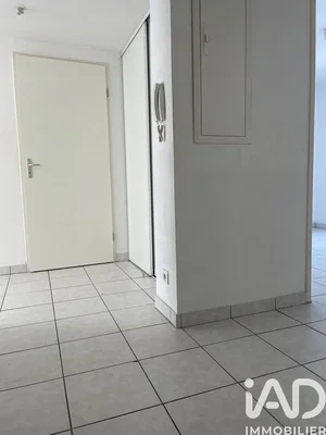 Σαλόνι