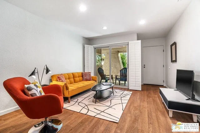 Salón