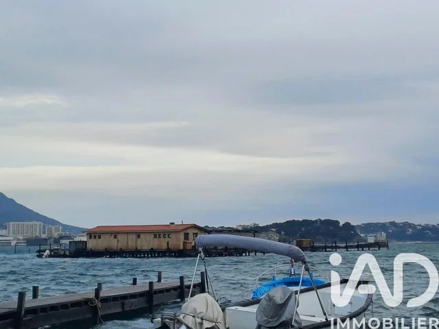Σαλόνι