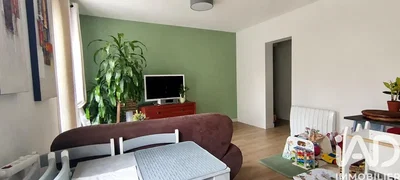 Dnevna soba