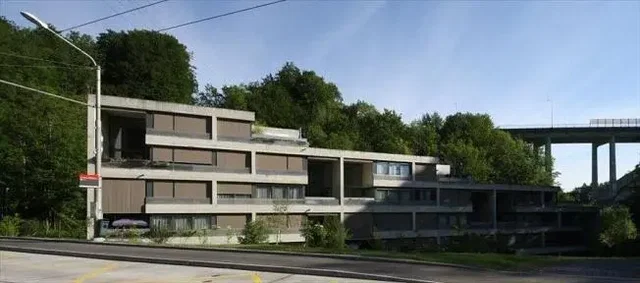 Dnevni boravak