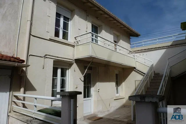 Dnevni boravak