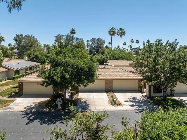 Σαλόνι