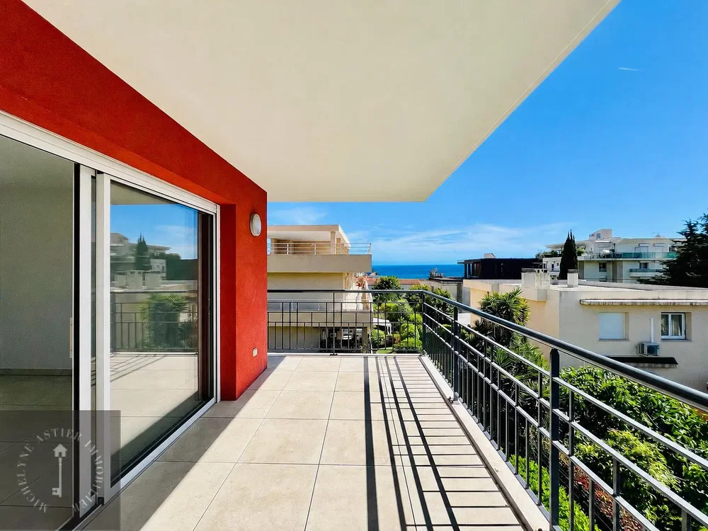 Dnevna soba