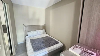 Σαλόνι