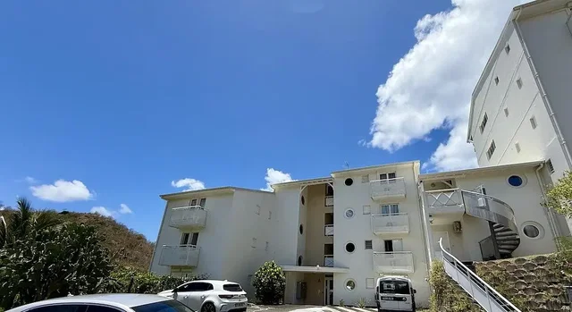 Σαλόνι